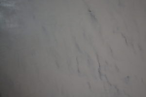 Marmorino Carrara (2 tone marble)