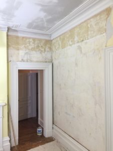 heritage home plaster repairs, round corners plaster repair, custom plaster repairs, premium quality plaster repairs, restoration plaster work, st. john's, nlheritage home plaster repairs, round corners plaster repair, custom plaster repairs, premium quality plaster repairs, restoration plaster work, st. john's, nl